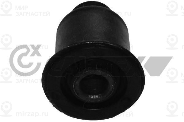 Запчасть CAUTEX 021077
