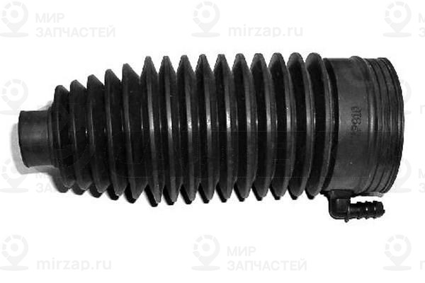 Запчасть CAUTEX 030654