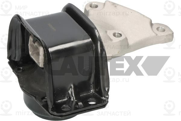 Запчасть CAUTEX 031173