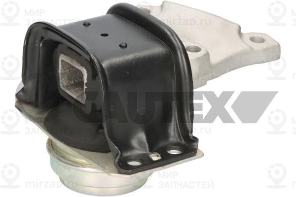 Запчасть CAUTEX 031507