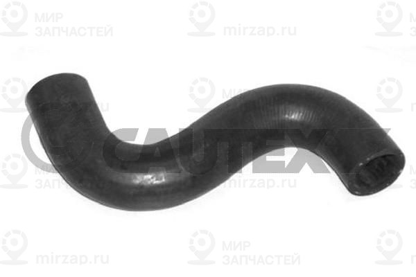 Запчасть CAUTEX 035071