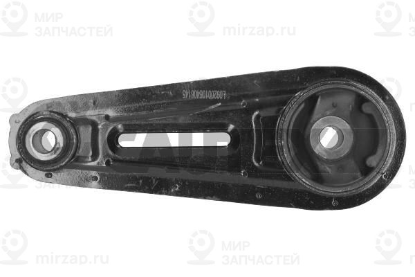 Запчасть CAUTEX 060645