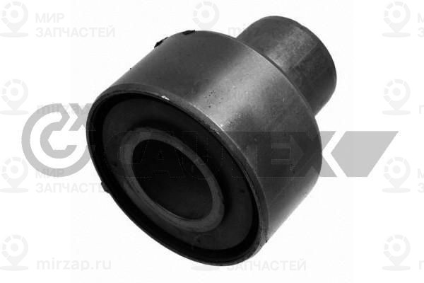 Запчасть CAUTEX 080222