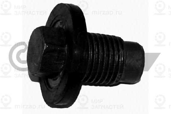 Запчасть CAUTEX 200943