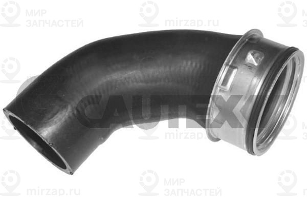 Трубка нагнетаемого воздуха CAUTEX 206029