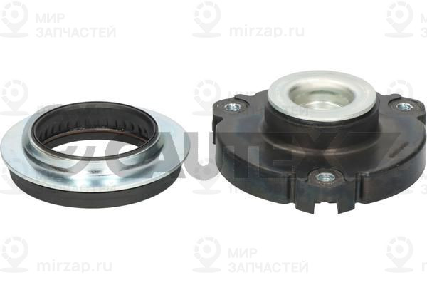 Опора стойки амортизатора CAUTEX 461041