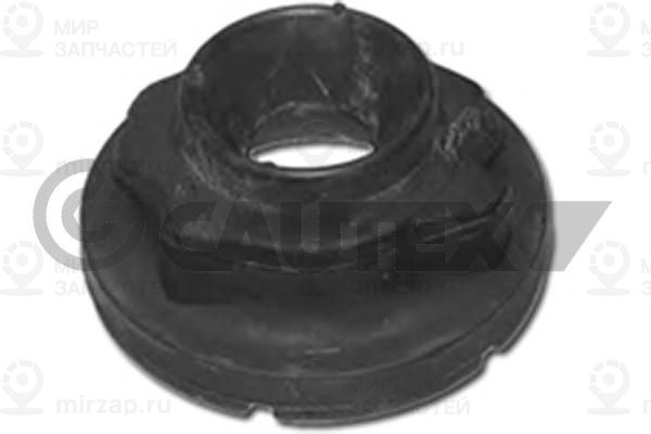 Запчасть CAUTEX 461215