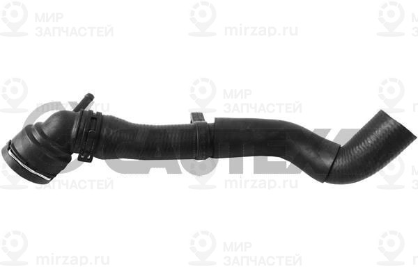 Запчасть CAUTEX 466882