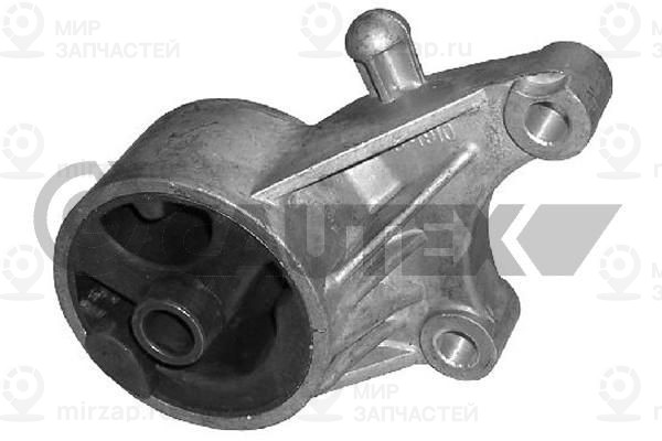 Запчасть CAUTEX 480480