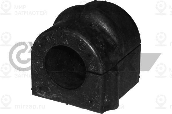 Запчасть CAUTEX 480570