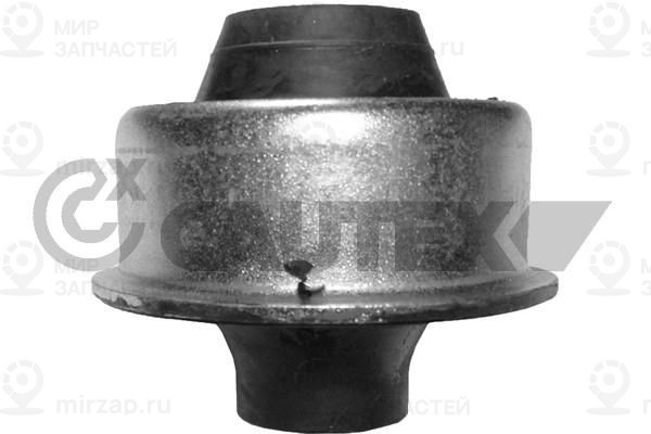 Запчасть CAUTEX 480810