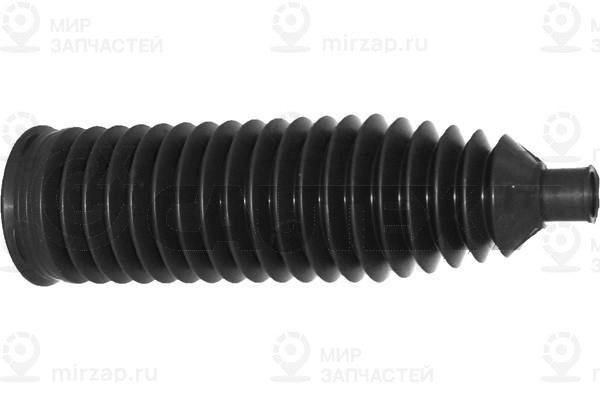 Запчасть CAUTEX 482557