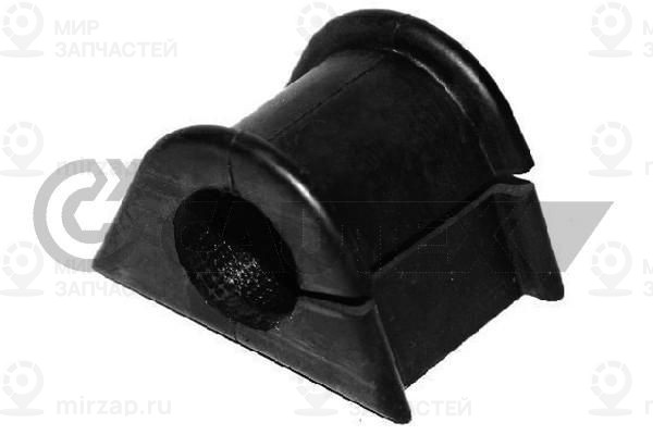 Запчасть CAUTEX 751495