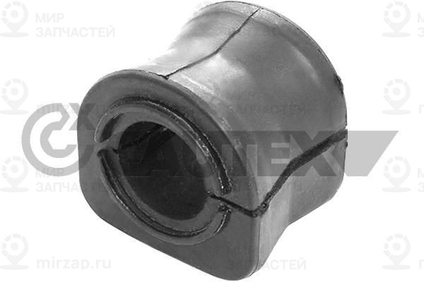 Запчасть CAUTEX 751562