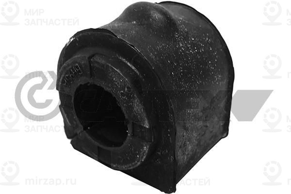 Запчасть CAUTEX 751629