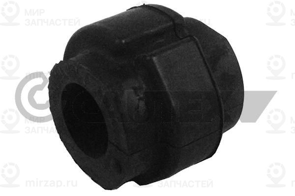 Запчасть CAUTEX 751636