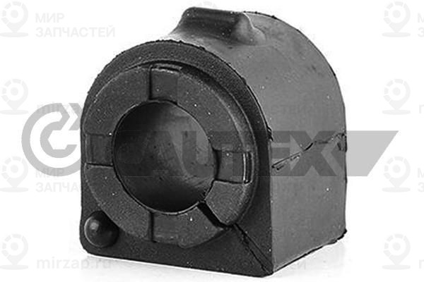 Запчасть CAUTEX 751639