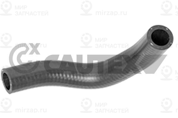 Запчасть CAUTEX 752837