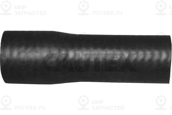 Запчасть CAUTEX 752938
