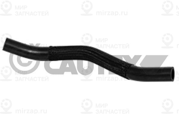 Запчасть CAUTEX 753104