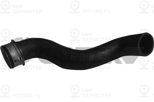 Запчасть CAUTEX 753904