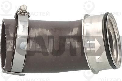 Запчасть CAUTEX 754485