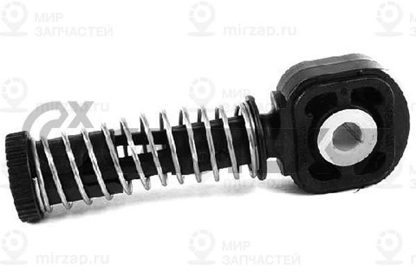 Запчасть CAUTEX 754990