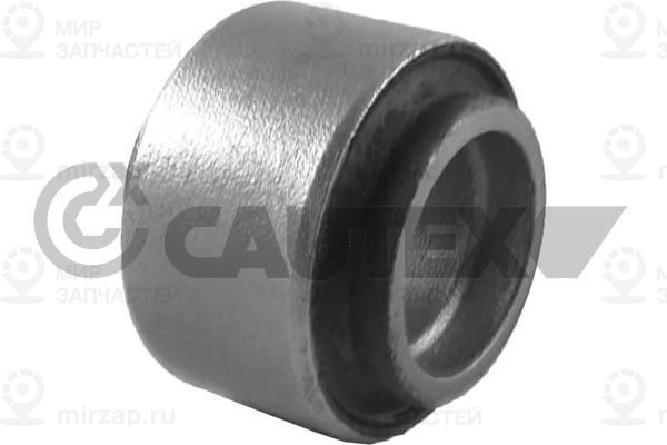 Запчасть CAUTEX 755624