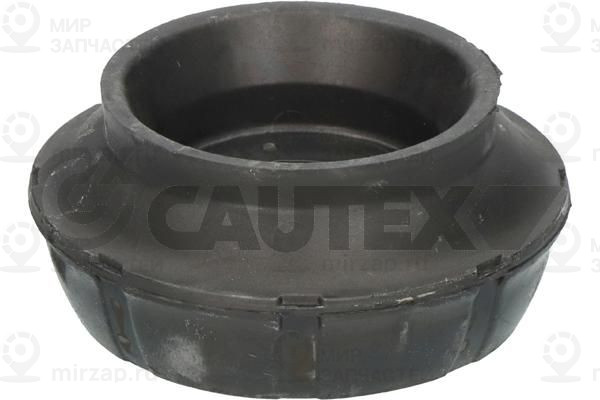 Опора стойки амортизатора CAUTEX 755798