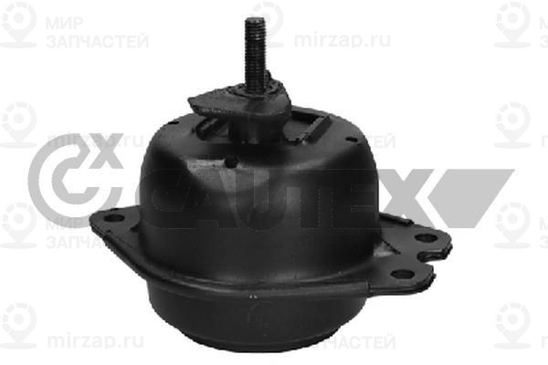 Запчасть CAUTEX 756195