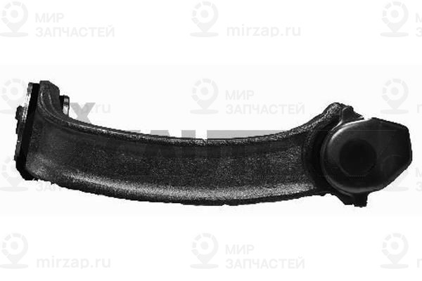 Запчасть CAUTEX 756563