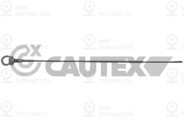 Указатель уровня масла CAUTEX 757757