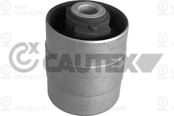 Запчасть CAUTEX 759556