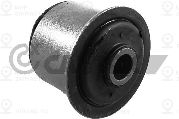 Запчасть CAUTEX 759582