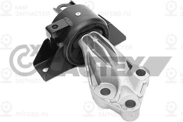 Запчасть CAUTEX 760127