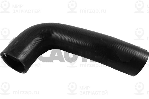 Запчасть CAUTEX 765472