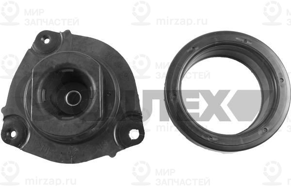 Опора стойки амортизатора CAUTEX 766531