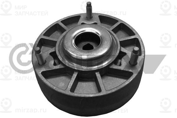 Опора стойки амортизатора CAUTEX 767154