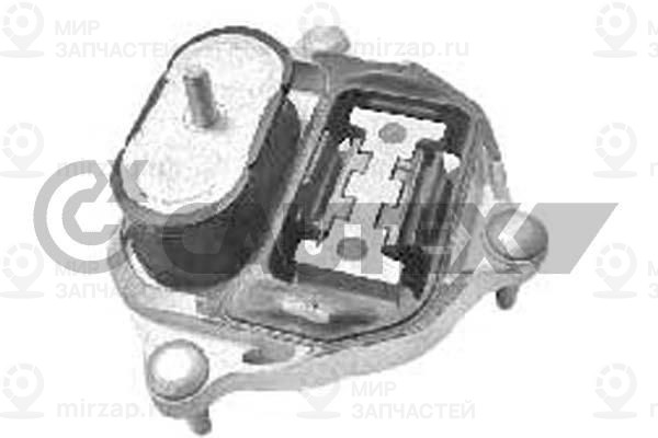 Запчасть CAUTEX 770053