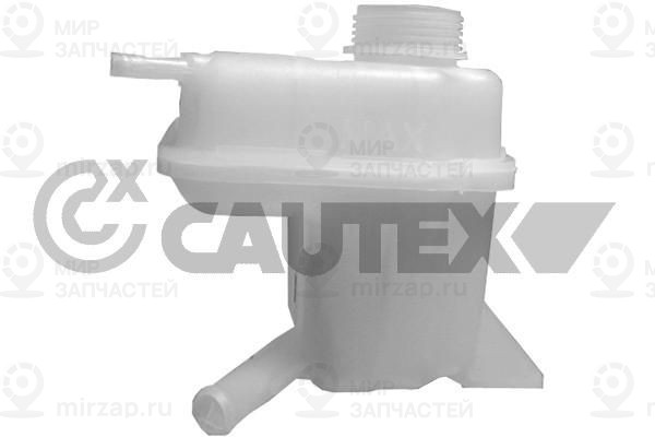 Запчасть CAUTEX 770414