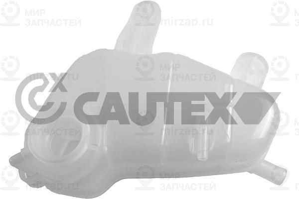 Запчасть CAUTEX 771869
