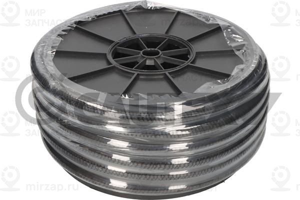 Запчасть CAUTEX 904014