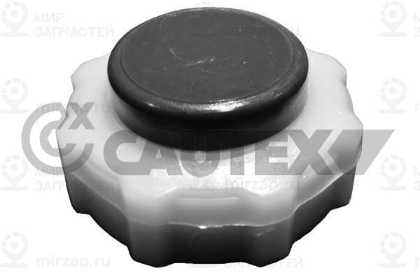Запчасть CAUTEX 950479