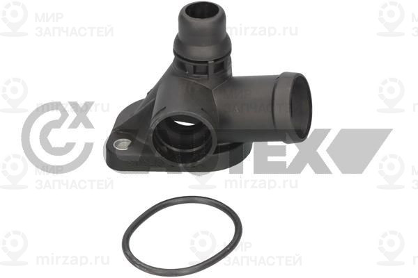 Запчасть CAUTEX 952195