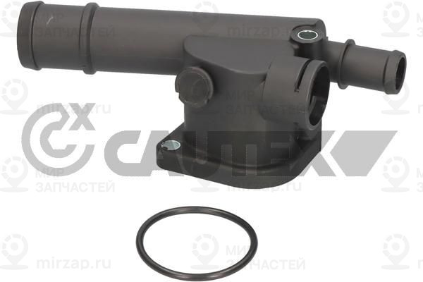Запчасть CAUTEX 952198