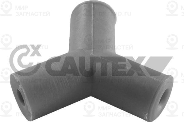 Запчасть CAUTEX 955210