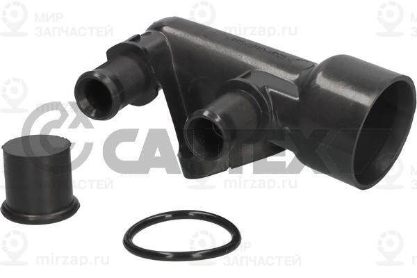 Запчасть CAUTEX 955403
