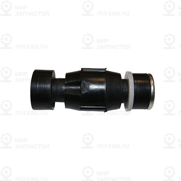 Запчасть CTR CL0953