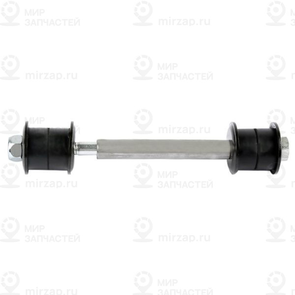 Запчасть CTR CL0971