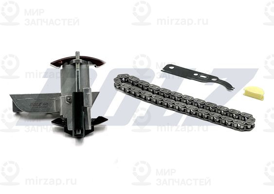 Запчасть DOLZ SKCA041